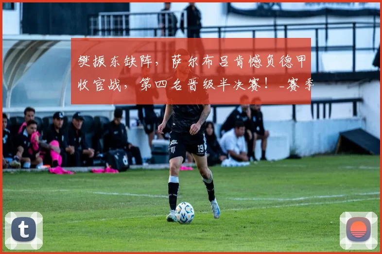 樊振东缺阵，萨尔布吕肯憾负德甲收官战，第四名晋级半决赛！_赛季_杜塞尔多夫_队伍